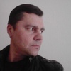 Андрей, 42, г.Симферополь Андрей, 42, г.Симферополь
