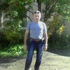 Михаил, 54, г.Артемовский Михаил, 54, г.Артемовский