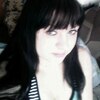 Танюша, 24, г.Усть-Катав Танюша, 24, г.Усть-Катав
