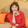 Надежда, 48, г.Ярославль Надежда, 48, г.Ярославль