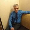 Миша, 59, г.Чайковский Миша, 59, г.Чайковский