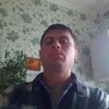 Алексей, 36, г.Нелидово Алексей, 36, г.Нелидово