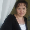 Нина, 41, г.Щелково Нина, 41, г.Щелково