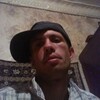 Николай, 30, г.Орел Николай, 30, г.Орел