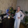 Валентина, 64, г.Хабаровск Валентина, 64, г.Хабаровск