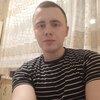 Роман, 23, г.Юрга Роман, 23, г.Юрга