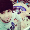 Carib, 23, г.Хабаровск Carib, 23, г.Хабаровск