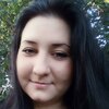 Надежда, 30, г.Ромоданово Надежда, 30, г.Ромоданово