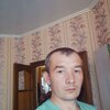 Евгений Ромашов, 34, г.Железногорск Евгений Ромашов, 34, г.Железногорск