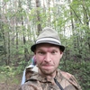 Никита, 30, г.Ногинск Никита, 30, г.Ногинск