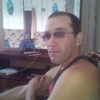 вова, 36, г.Яр вова, 36, г.Яр