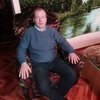Александар, 38, г.Починки Александар, 38, г.Починки