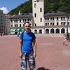 Вячеслав, 40, г.Кандалакша Вячеслав, 40, г.Кандалакша