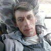 Олег, 41, г.Елабуга Олег, 41, г.Елабуга