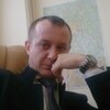 Максим, 31, г.Собинка Максим, 31, г.Собинка