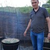 Виталий, 33, г.Павловская Виталий, 33, г.Павловская