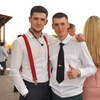Илья, 22, г.Омск Илья, 22, г.Омск