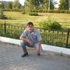 Сергей, 30, г.Новочебоксарск Сергей, 30, г.Новочебоксарск