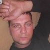 Алексей, 32, г.Тулун Алексей, 32, г.Тулун