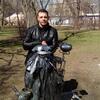 Евгений, 41, г.Ноябрьск Евгений, 41, г.Ноябрьск