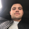 Николай Николаевичь, 28, г.Арсеньев Николай Николаевичь, 28, г.Арсеньев