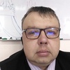 Алексей, 38, г.Муравленко Алексей, 38, г.Муравленко