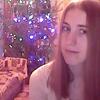 Елена, 26, г.Сольцы Елена, 26, г.Сольцы
