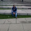 Вячеслав, 27, г.Апрелевка Вячеслав, 27, г.Апрелевка