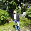 Александр, 42, г.Голицыно Александр, 42, г.Голицыно