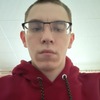 Николай Лямин, 18, г.Евпатория Николай Лямин, 18, г.Евпатория