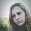 Настёна, 25, г.Ашитково Настёна, 25, г.Ашитково