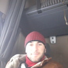 VG, 27, г.Ясногорск VG, 27, г.Ясногорск