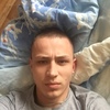 Роман, 27, г.Бийск Роман, 27, г.Бийск