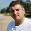 Андрей, 45, г.Ковров Андрей, 45, г.Ковров