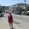 Ольга, 47, г.Тула Ольга, 47, г.Тула