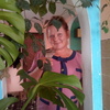 Наталья, 51, г.Тасеево Наталья, 51, г.Тасеево