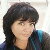 Марина, 50, г.Крымск Марина, 50, г.Крымск