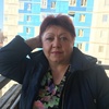 зоя, 59, г.Ижевск зоя, 59, г.Ижевск