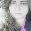 Тата, 27, г.Усть-Кишерть Тата, 27, г.Усть-Кишерть