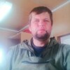 Иван, 41, г.Тарко-Сале Иван, 41, г.Тарко-Сале