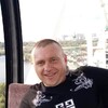 Игорь, 38, г.Орск Игорь, 38, г.Орск