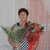 Раиса, 57, г.Семенов Раиса, 57, г.Семенов