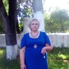Галина, 48, г.Кыштым Галина, 48, г.Кыштым