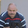 Анатолий, 59, г.Астрахань Анатолий, 59, г.Астрахань