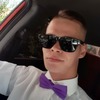 Александр, 26, г.Лиски (Воронежская обл.) Александр, 26, г.Лиски (Воронежская обл.)