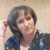 Ольга, 38, г.Оренбург Ольга, 38, г.Оренбург