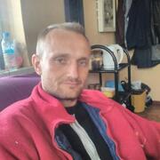 Сергей 39 Марганец