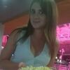 Dushana, 30, г.Архангельск Dushana, 30, г.Архангельск