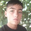 макс, 19, г.Чертково макс, 19, г.Чертково