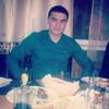 шер, 16, г.Вологда шер, 16, г.Вологда